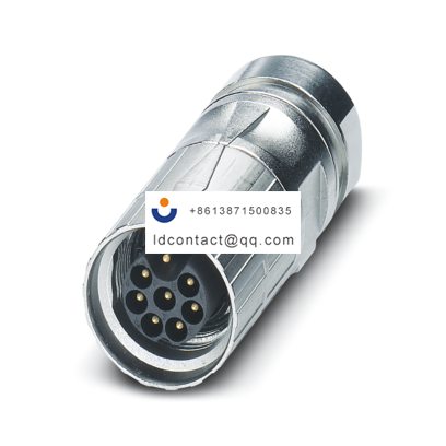 1624553 Phoenix Contact product image